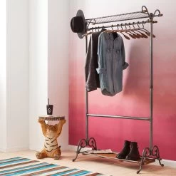 Beistelltisch Animal Tiger Ø35cm 17 Beistelltisch Animal Tiger Ø35cm -Bestes Möbelkollektions Geschäft f4ca91a85f08f1524ae0eb0f896cc8761994e5a5