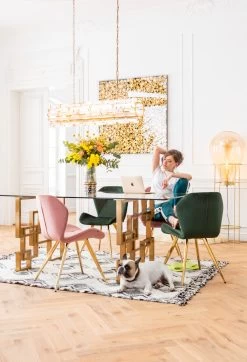 Stuhl Viva Grün -Bestes Möbelkollektions Geschäft f4ebd7cfa0b05abc6bc926866d9f8ab8c26c0a60