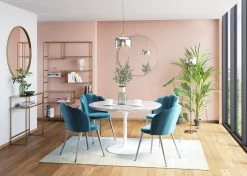 Regal Loft Gold 115x195cm 23 Regal Loft Gold 115x195cm -Bestes Möbelkollektions Geschäft f501baea6644fa50a3fb40da9bd70b2ccffdbdfd