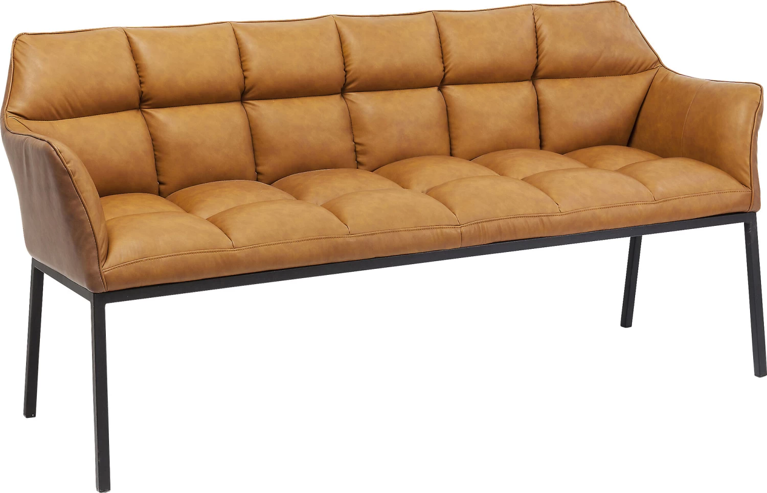 Bank Thinktank Braun 3 Bank Thinktank Braun