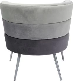 Sessel Sandwich Grau -Bestes Möbelkollektions Geschäft f52f21a872fb258917b5da219e94c8d6111ab481