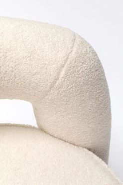 Cocktailsessel Amuse -Bestes Möbelkollektions Geschäft f548f8831182a9cd4d25a648399ce5f499a98ae6