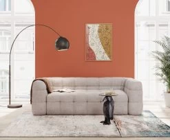 Beistelltisch Animal Ms Penguin Ø32cm -Bestes Möbelkollektions Geschäft f56328b8c895d25f677fbb59cd070813f81704b4