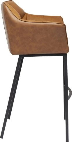 Barhocker Thinktank Quattro Braun -Bestes Möbelkollektions Geschäft f56ef9867f35aabbe3981f9d930fd303e2c8b4fb