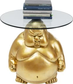 Beistelltisch Monk Gold Ø54cm 15 Beistelltisch Monk Gold Ø54cm -Bestes Möbelkollektions Geschäft f573d6076ba1b50dfb321b8c23443a68ada109d8