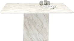 Tisch Artistico Marble 160x90 20 Tisch Artistico Marble 160x90 -Bestes Möbelkollektions Geschäft f58096a79691f3b514213962a5463f5204990db2