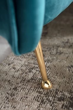 Sessel Vegas Forever Petrol -Bestes Möbelkollektions Geschäft f58c2a326b79a6d13c6c0fca90706d26c1c46edc