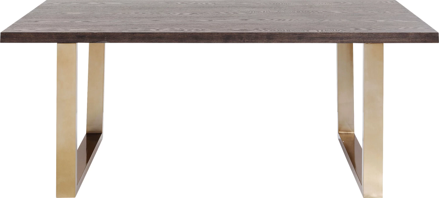 Tisch Osaka Duo 90x180cm 11 Tisch Osaka Duo 90x180cm – Bild 9