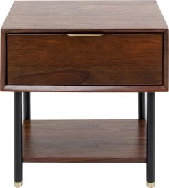 Kommode Klein Ravello 50x40cm -Bestes Möbelkollektions Geschäft f5c83d79b14a98a6aedffcbee5afd7cb905e366e