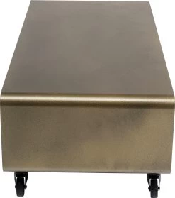 Lowboard Lounge M Mobil Bronze 90x30cm -Bestes Möbelkollektions Geschäft f5d04c7406ea7a4356dc406ed044ff1c9d4eaedb