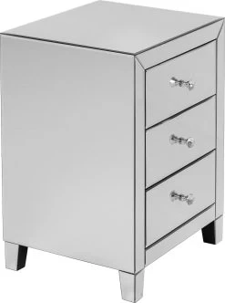 Kommode Schmal Luxury 3 Schübe 17 Kommode Schmal Luxury 3 Schübe -Bestes Möbelkollektions Geschäft f5d86f06d985a55c78fb2a0388c51a027c0d8d46