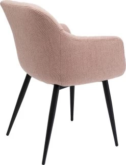 Armlehnstuhl Elaine -Bestes Möbelkollektions Geschäft f5f1604a805df1458b30a8f48d8b896c7fe9f152