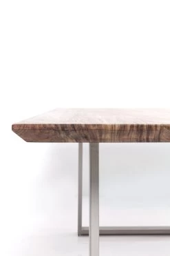 Tisch Symphony Chrom 160x80 -Bestes Möbelkollektions Geschäft f5fe0c07d876e9b0abc4851170c112f61a657d86