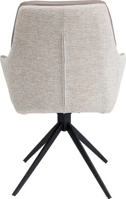 Drehstuhl Amira -Bestes Möbelkollektions Geschäft f601d2fc34224f968ecfd0c84d2f65349d46011b