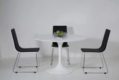 Tisch Invitation Round Ø 120cm 15 Tisch Invitation Round Ø 120cm -Bestes Möbelkollektions Geschäft f60db0c8d76398d7ad51bd822ee9f0c8373148d3