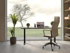 Schreibtisch Office Smart Schwarz Schwarz 140x70 18 Schreibtisch Office Smart Schwarz Schwarz 140x70 -Bestes Möbelkollektions Geschäft f6261da9cebdab743903cc2d6d9dc2f3d5b3a053