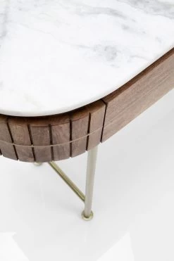 Konsole Grace 100x76cm 22 Konsole Grace 100x76cm -Bestes Möbelkollektions Geschäft f65686f35fa92183514c3a328ca2f95a2d2fca8f