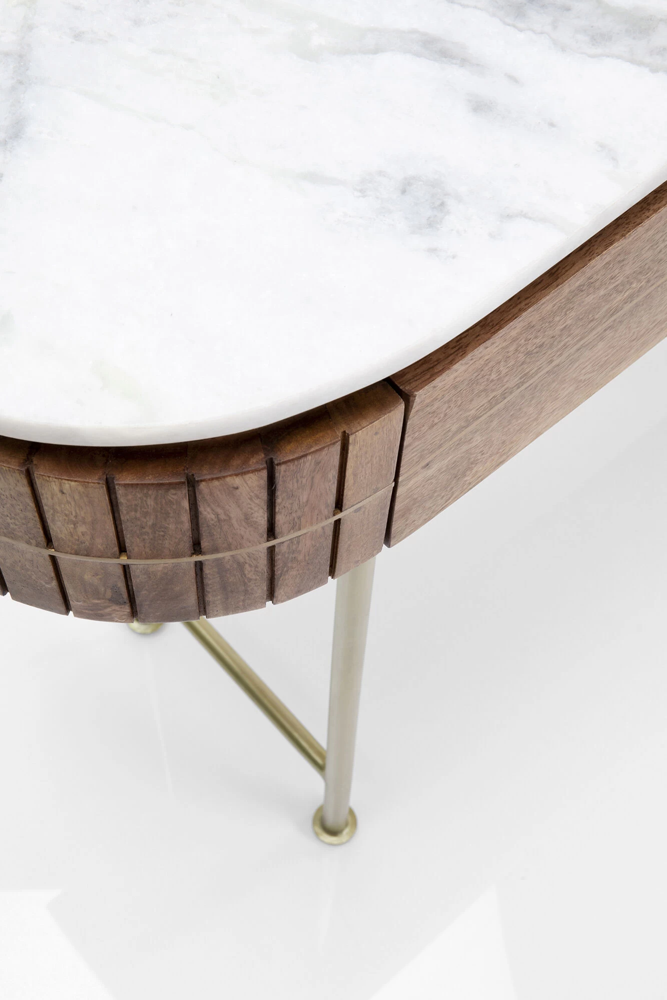 Konsole Grace 100x76cm 10 Konsole Grace 100x76cm – Bild 8