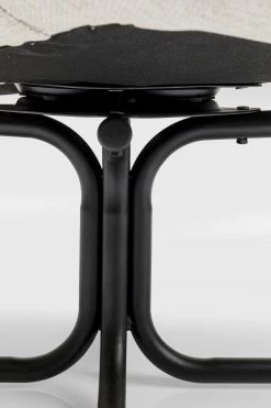 Drehsessel Oscar Creme 30 Drehsessel Oscar Creme -Bestes Möbelkollektions Geschäft f6764c367de1af3fd6095b10062f194e8592c797