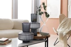 Couchtisch Layered 128x55cm 20 Couchtisch Layered 128x55cm -Bestes Möbelkollektions Geschäft f69ce5fea1a62a2ee6a7d8ffcea23c5c748ad4ea