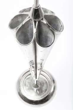 Schirmständer Umbrella -Bestes Möbelkollektions Geschäft f69f3f81c0345cb63ad458233c77e4c548dd96ab