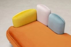 Hund/Katzenbett Diva Orange 24 Hund/Katzenbett Diva Orange -Bestes Möbelkollektions Geschäft f6ba109a18b3a62ddcff58056f1d11e13cd88e9a