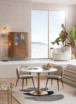 Schrank Grace 100x145cm 20 Schrank Grace 100x145cm -Bestes Möbelkollektions Geschäft f6cb82011f8b037aac773b6cdf18f7d39097e189