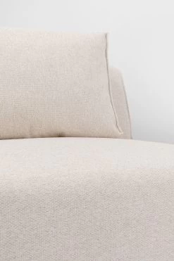 Infinity 2-Sitzer 80cm Elements Creme 12 Infinity 2-Sitzer 80cm Elements Creme -Bestes Möbelkollektions Geschäft f6ec18291d0162dbd262d3563db1c4c7f7db5d73