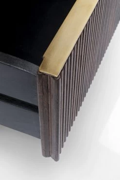 Kommode Klein Catalina 51x58cm -Bestes Möbelkollektions Geschäft f726d29ad1f3e07151c8892bf2a6547a0a801b0d