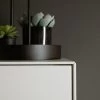 SCHÖNER WOHNEN Kollektion - Highboard Yonna -Bestes Möbelkollektions Geschäft f74040f1cca8b09e1a9537ce747d9924e4ecc437