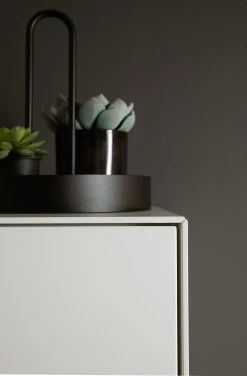 SCHÖNER WOHNEN Kollektion - Highboard Yonna