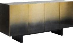 Sideboard Prezioso 160x78cm -Bestes Möbelkollektions Geschäft f74069c6cdd4f242365b9f3a87c7968c8c6723ef
