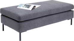 Hocker Gianni Grau 24 Hocker Gianni Grau -Bestes Möbelkollektions Geschäft f7432da5bd0ade93437ac74e343383bbf139eb2a