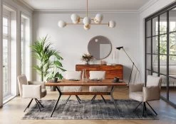 Sideboard Ravello 140x68cm -Bestes Möbelkollektions Geschäft f74999c6c3e472c425bac782757e5768531e2912