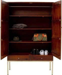 Kleiderschrank Muskat -Bestes Möbelkollektions Geschäft f760d8f2db252d8f60c0dbfcaf689ad77266b2c8