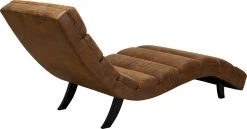 Liege Balou Vintage 190cm 14 Liege Balou Vintage 190cm -Bestes Möbelkollektions Geschäft f76cf2c3de8551019c066a1456c892c4b9b92321