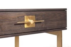 Schreibtisch Osaka 138x60cm 28 Schreibtisch Osaka 138x60cm -Bestes Möbelkollektions Geschäft f79cefd0915097ed2e91dd97e8445b699f416a62