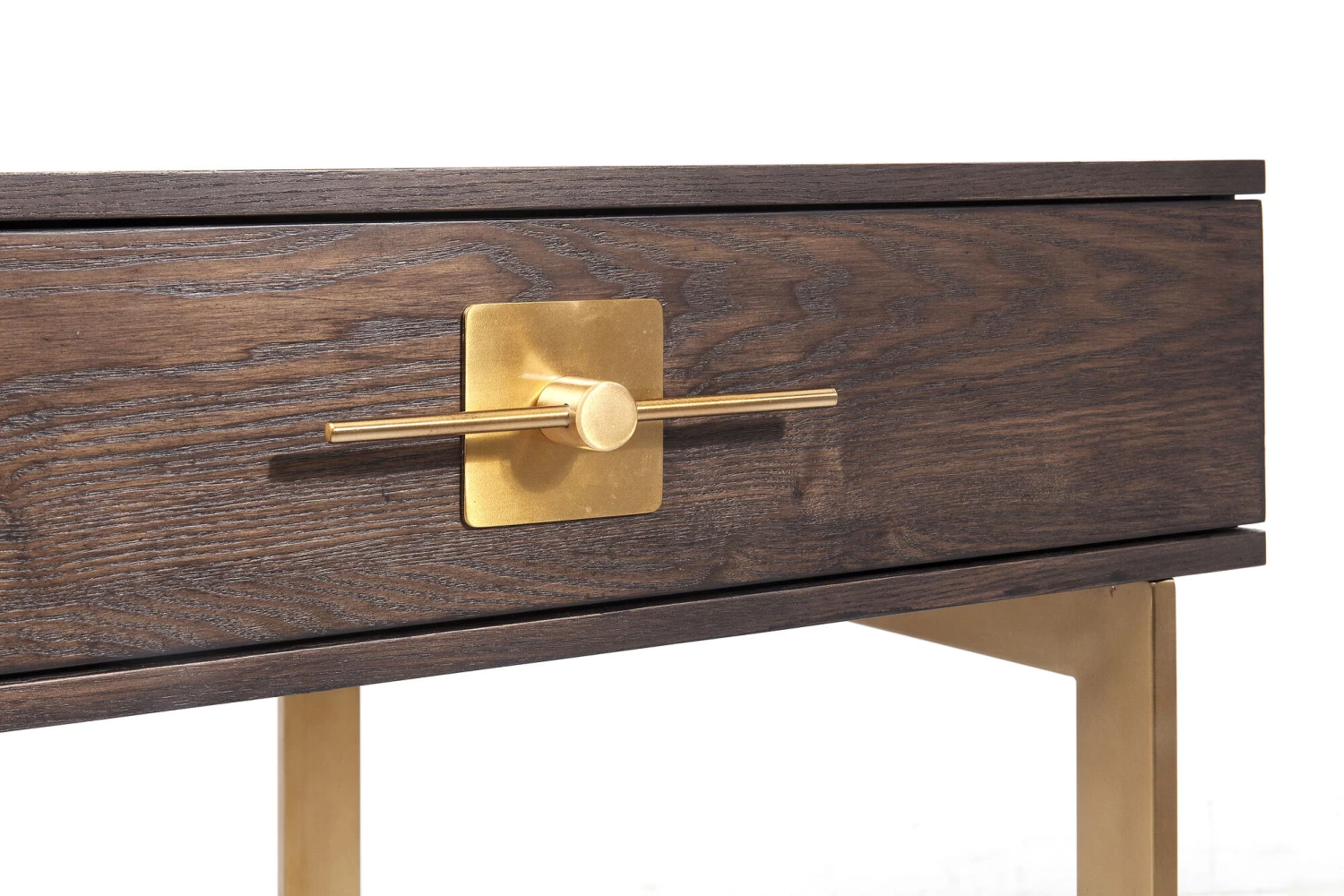 Schreibtisch Osaka 138x60cm 14 Schreibtisch Osaka 138x60cm – Bild 12