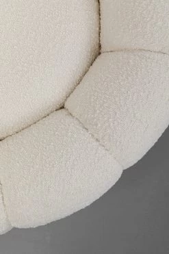 Drehsessel Peppo Bloom Weiß -Bestes Möbelkollektions Geschäft f7ae36df0f1fb33e1bd98aad8a018b059ef60a33