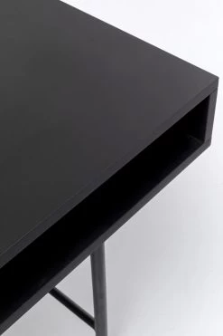 Schminktisch Vanity 102x47cm 27 Schminktisch Vanity 102x47cm -Bestes Möbelkollektions Geschäft f7b95d71ac005a24cbe35347ef67933b97d97e40