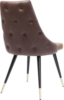 Stuhl Urban Desire Braun 29 Stuhl Urban Desire Braun -Bestes Möbelkollektions Geschäft f7c209443d16512b03a232ccd3ae74379fe3b95c