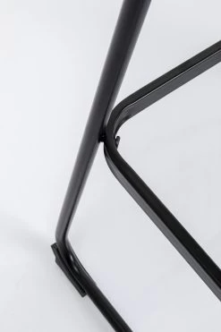 Barstuhl Daria Creme 75cm -Bestes Möbelkollektions Geschäft f7ca7544bb74f4d3a05b49b7e1eb0d51acaf76f2