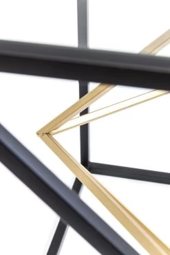 Beistelltisch Prisma 45x45cm -Bestes Möbelkollektions Geschäft f7ded283a71b08837fdba427d599752bb35215fa