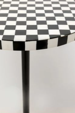 Beistelltisch Domero Chess Schwarz Weiß Ø25cm 13 Beistelltisch Domero Chess Schwarz Weiß Ø25cm -Bestes Möbelkollektions Geschäft f7e12363af4b276d6096f80bdce4e2fdf9aac6f3