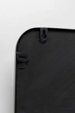 Wandgarderobe Gina Mirror 54x100cm -Bestes Möbelkollektions Geschäft f7e3f73236865d7336bb1f6fcc12a73c523c4742