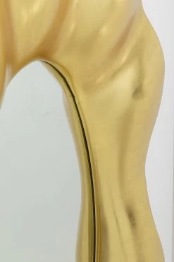 Wandspiegel Riley Gold 150x98cm 17 Wandspiegel Riley Gold 150x98cm -Bestes Möbelkollektions Geschäft f7e58218ed4e4827d43de94b0c04e82b40fa639a