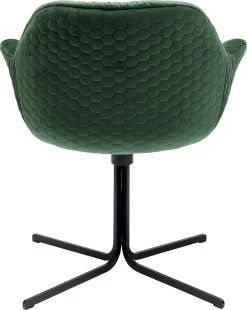 Drehstuhl Colmar Grün -Bestes Möbelkollektions Geschäft f7eebe4798f925e97dd7ea19b069bbd5231dc9e7