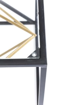 Beistelltisch Prisma 45x45cm -Bestes Möbelkollektions Geschäft f7f11e27757c8247dfc9fb3562904e71ceeb91c7