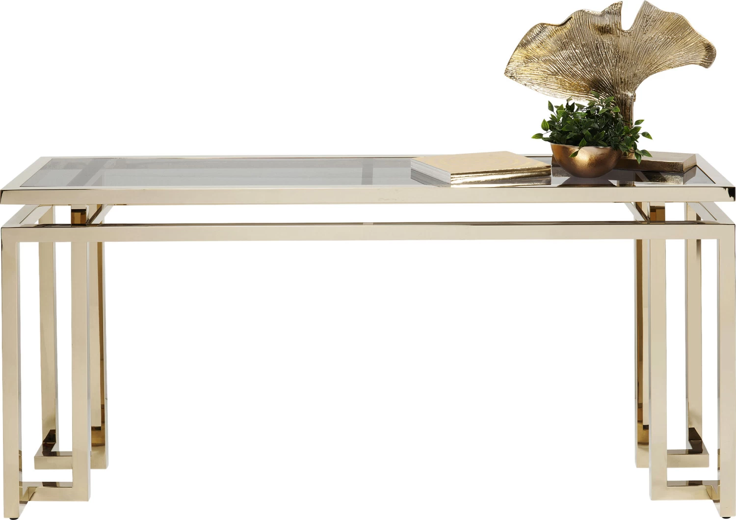 Konsole Gold Rush 13 Konsole Gold Rush – Bild 11