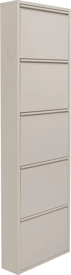 Schuhkipper Caruso 5-er Creme 18 Schuhkipper Caruso 5-er Creme -Bestes Möbelkollektions Geschäft f7fe56e47c9d72c8d2c8f62b5a84508e69a82404